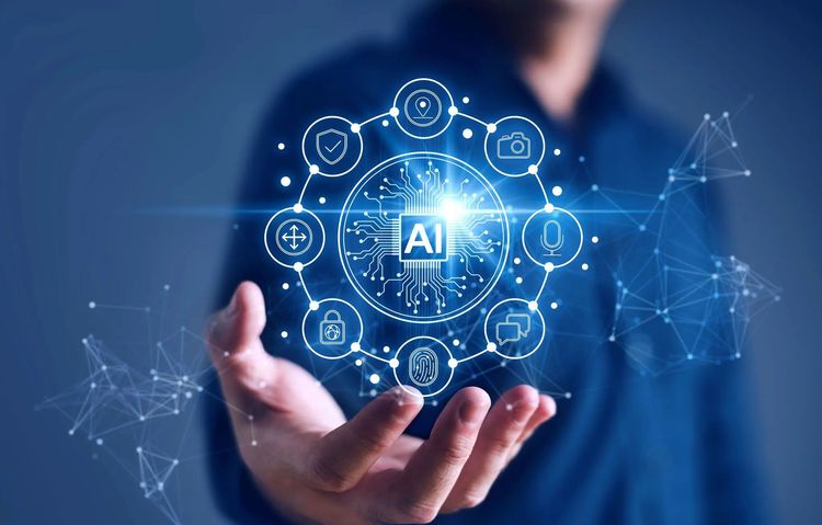 هر مدل هوش مصنوعی برای چه کاربردی بهینهتر است؟